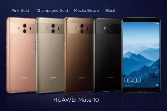 1555489463122025.jpg 1 - 2017101716432578.jpg