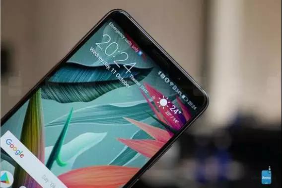 1555489477803403.jpg 2 - 20171017164349667.jpg