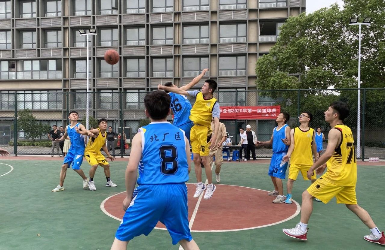 1753252119501062.jpg 微信图片_20250723142818.jpg