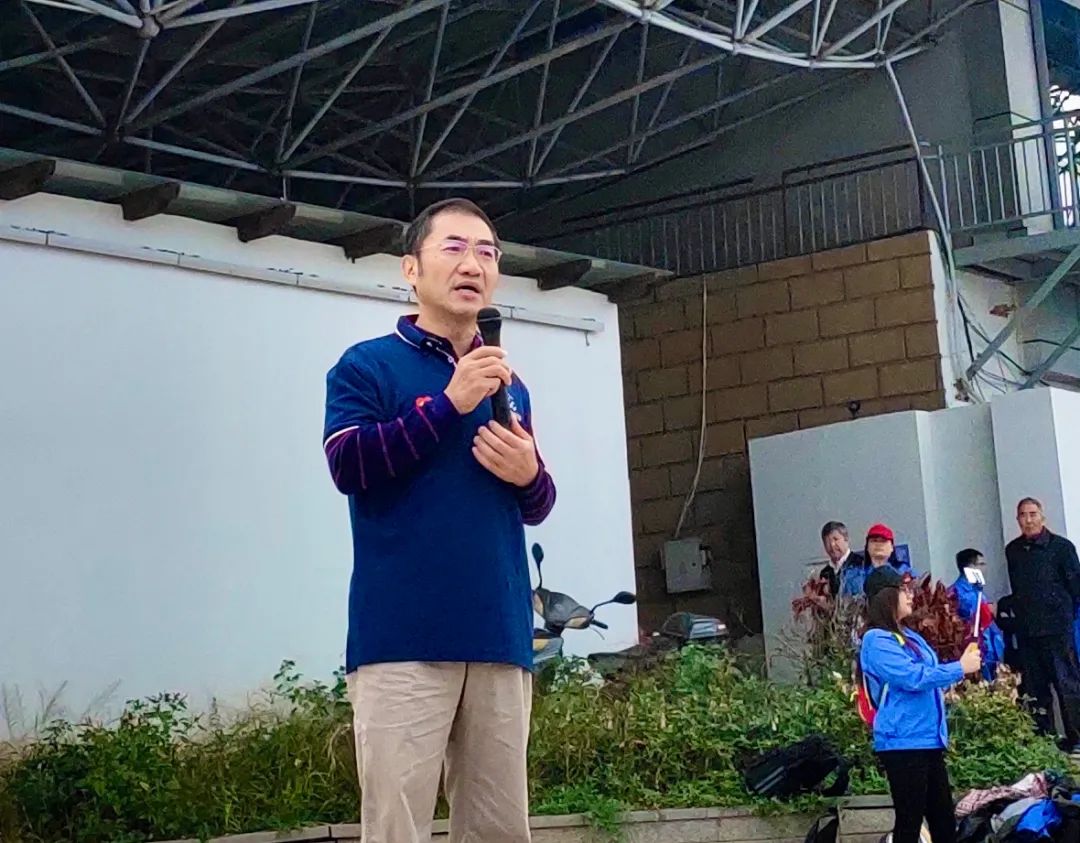 1753255205218171.jpg 微信图片_20250723151847.jpg