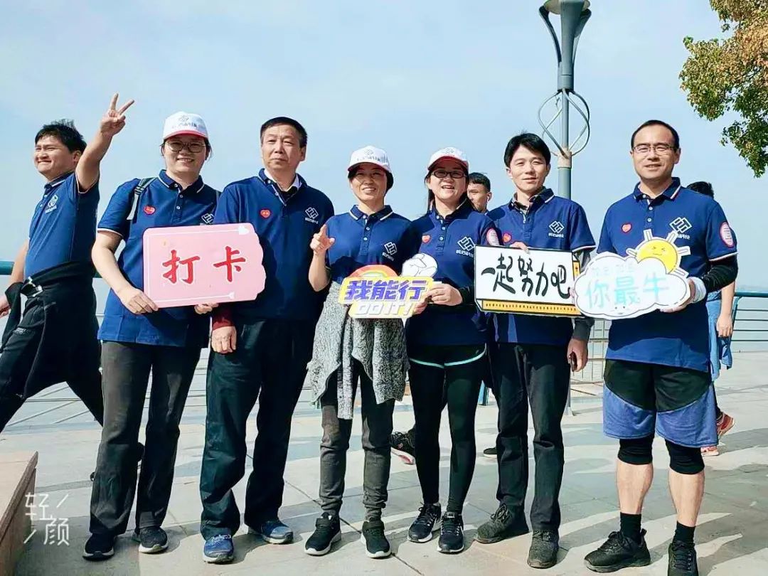 1753255362417150.jpg 微信图片_20250723152105.jpg