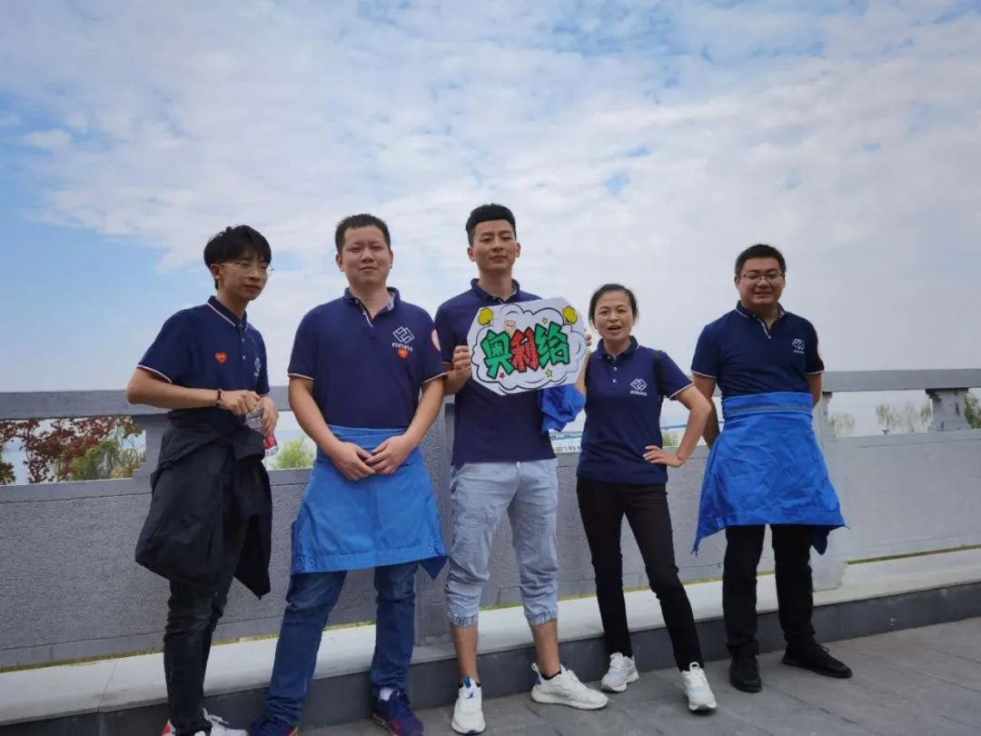 1753255398726118.jpg 微信图片_20250723152113.jpg