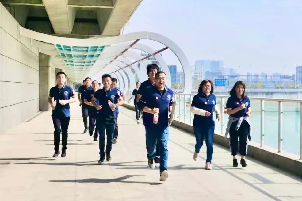 1753255426206122.jpg 微信图片_20250723152121.jpg