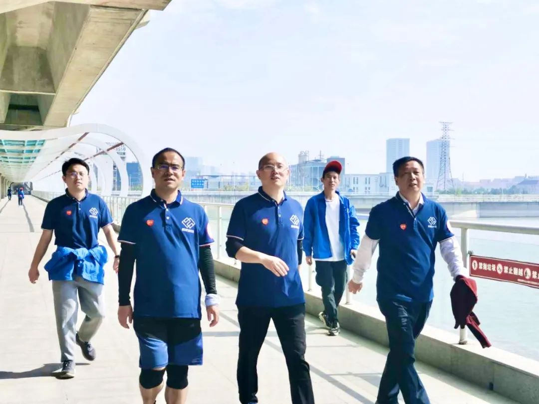 1753255444453727.jpg 微信图片_20250723152126.jpg