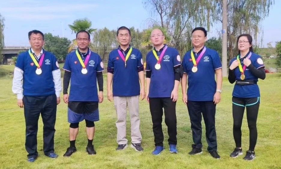 1753255545975702.jpg 微信图片_20250723152200.jpg