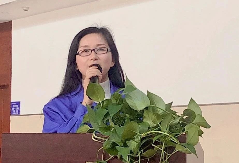 1753256179113053.jpg 微信图片_20250723153224.jpg