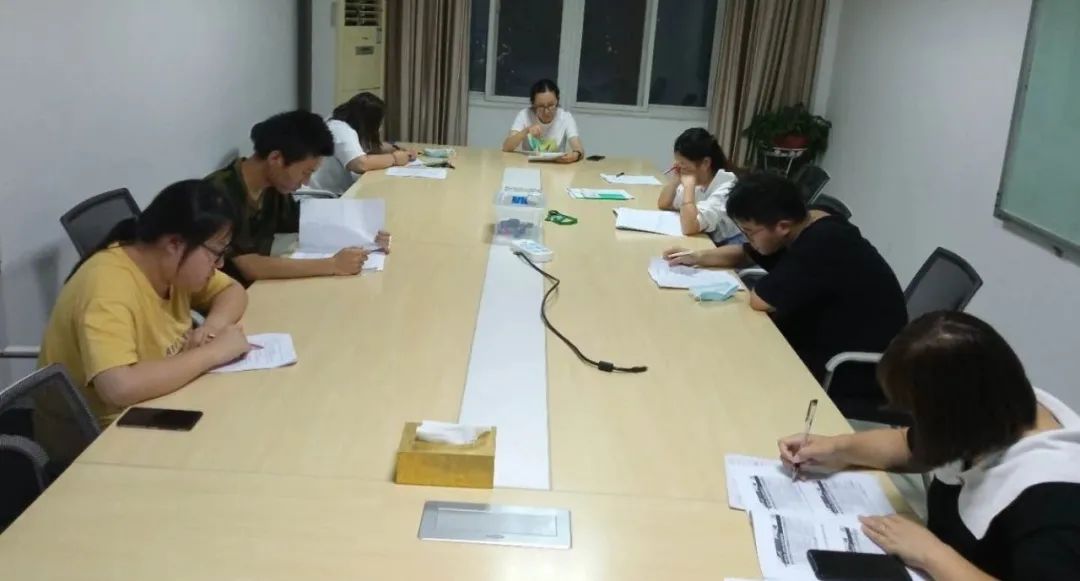 1753256199602487.jpg 微信图片_20250723153230.jpg