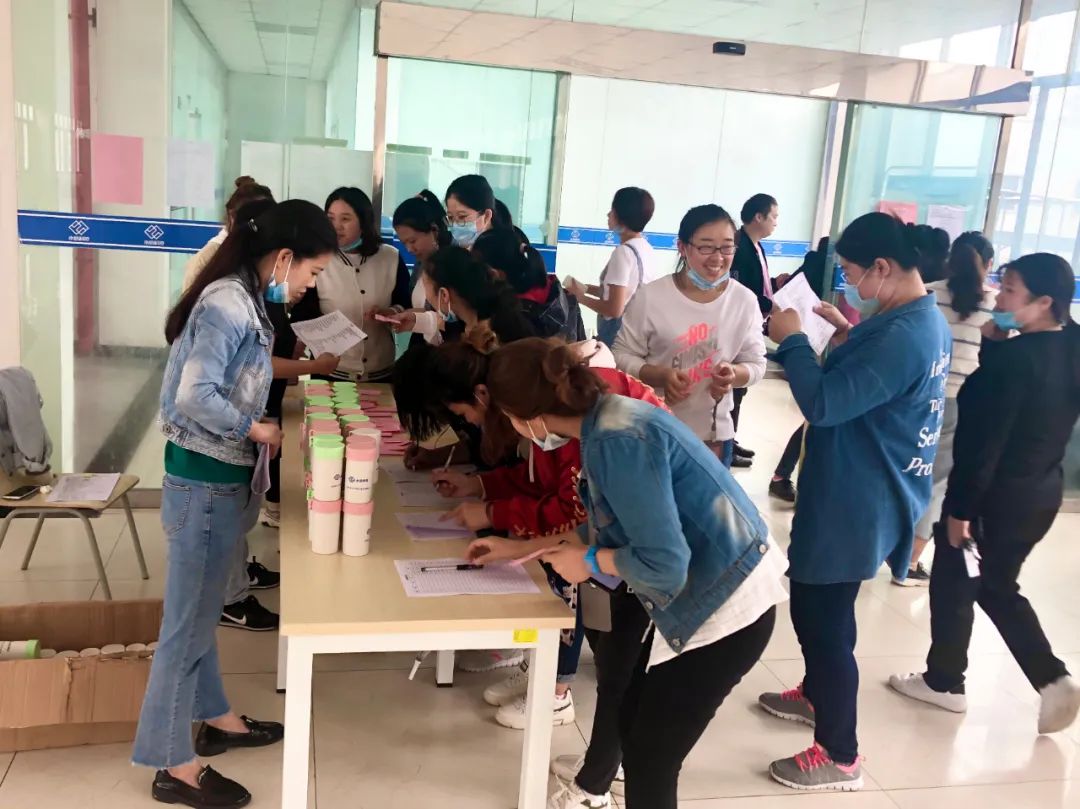 1753256297676072.jpg 微信图片_20250723153258.jpg