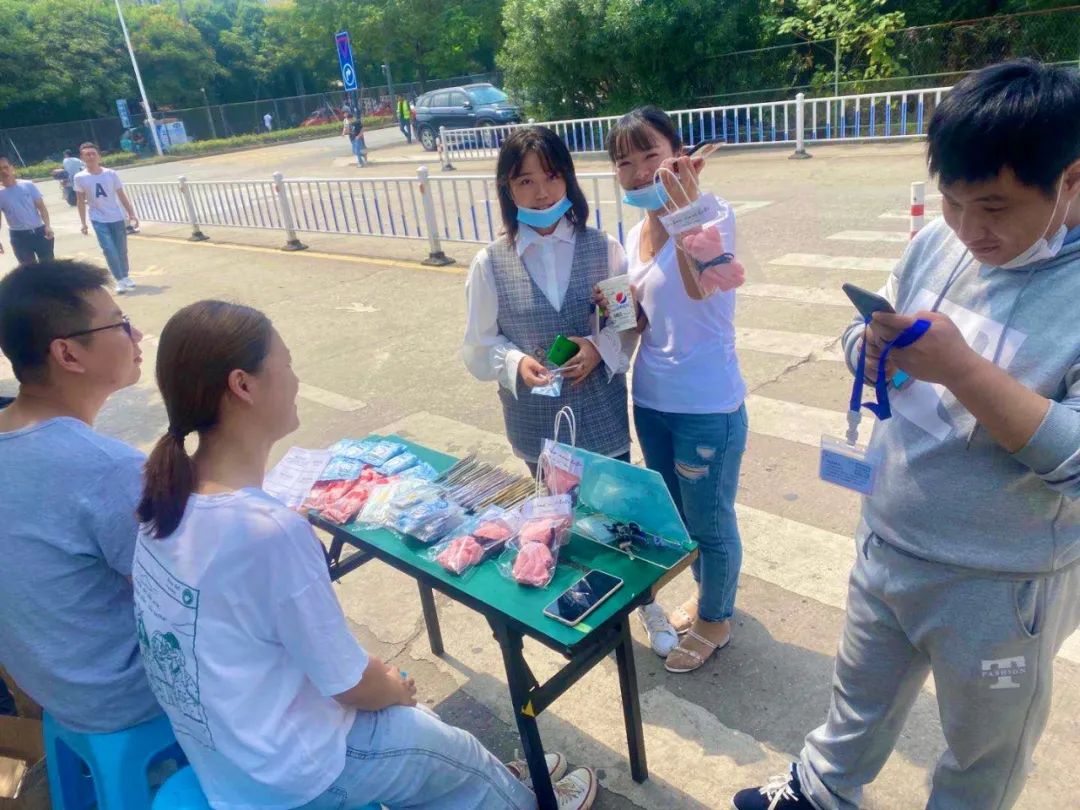 1753256310115071.jpg 微信图片_20250723153304.jpg