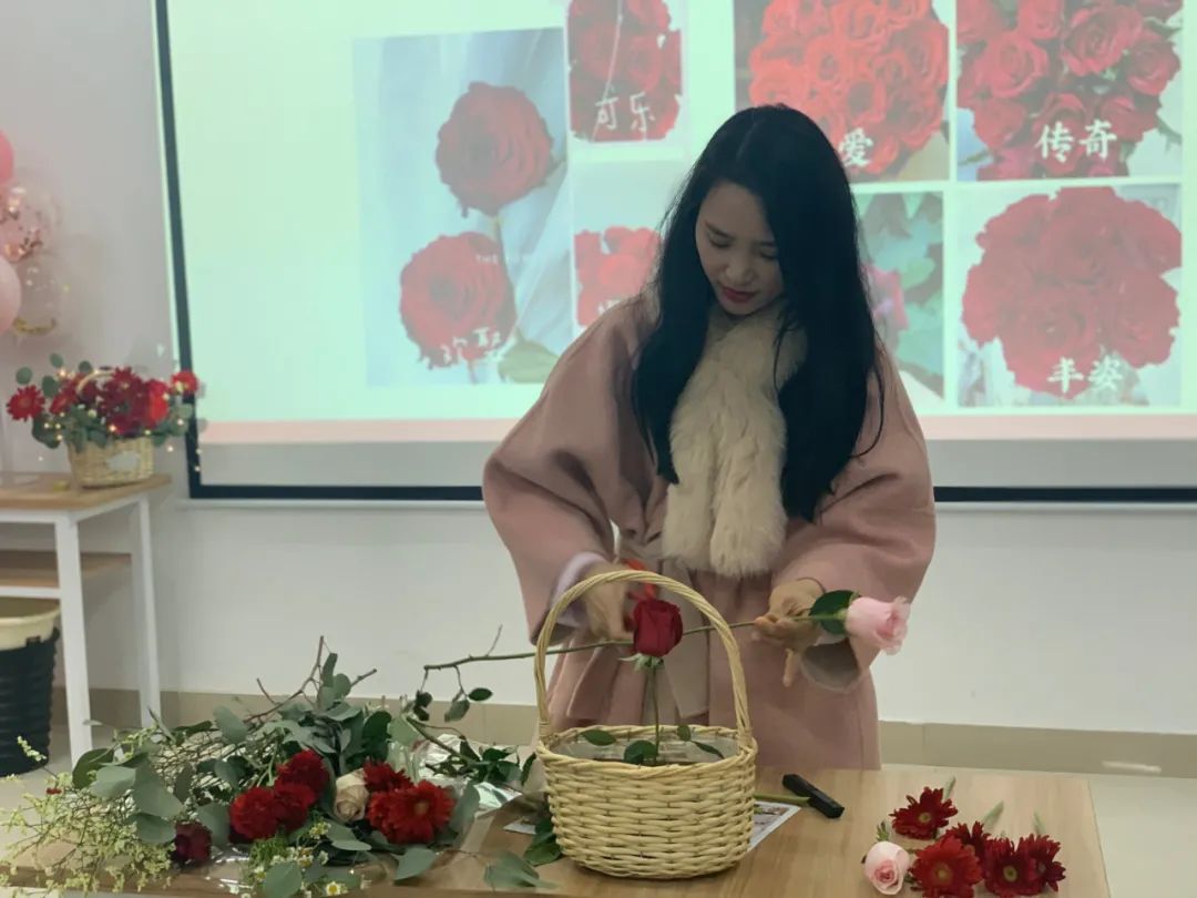 1753259298114473.jpg 微信图片_20250723162407.jpg