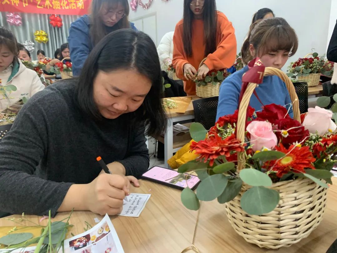 1753259364253242.jpg 微信图片_20250723162415.jpg