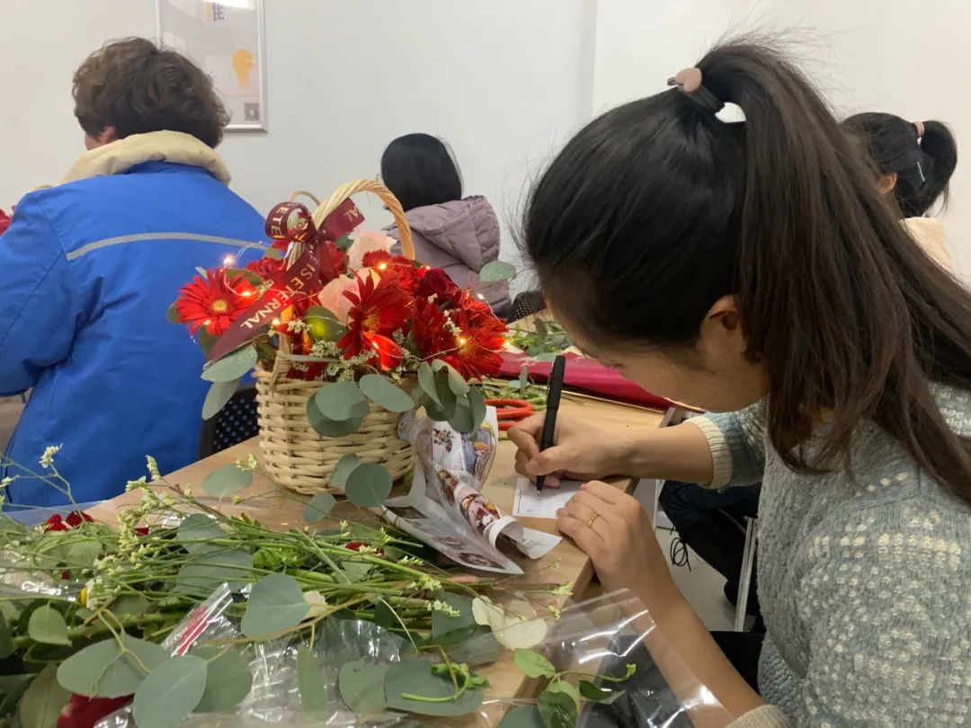 1753259378539919.jpg 微信图片_20250723162418.jpg