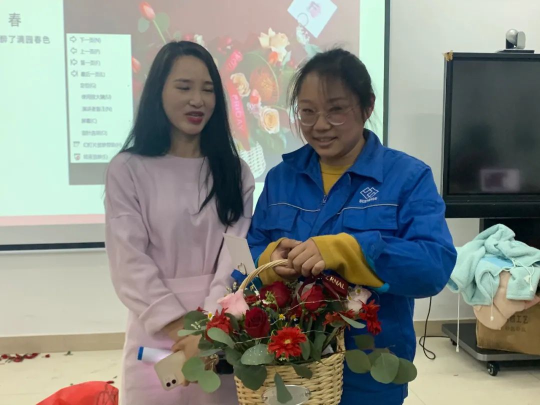 1753259442129659.jpg 微信图片_20250723162440.jpg