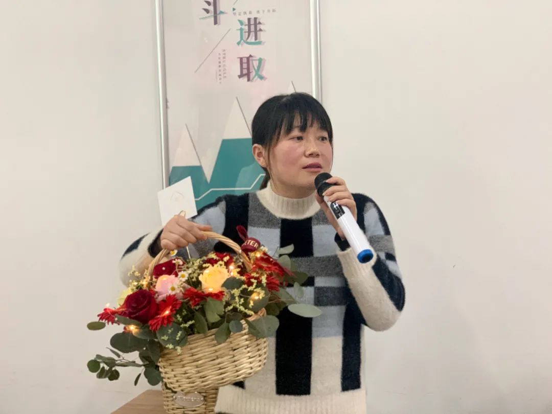 1753259482119684.jpg 微信图片_20250723162453.jpg