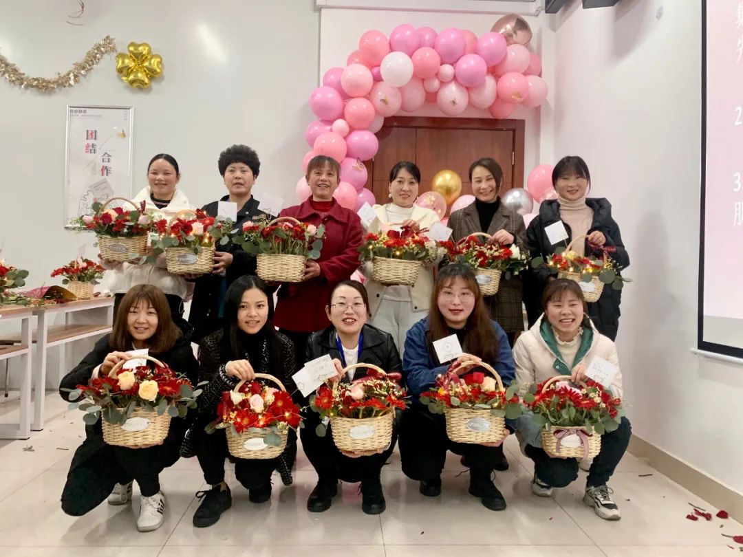 1753259583125179.jpg 微信图片_20250723162522.jpg