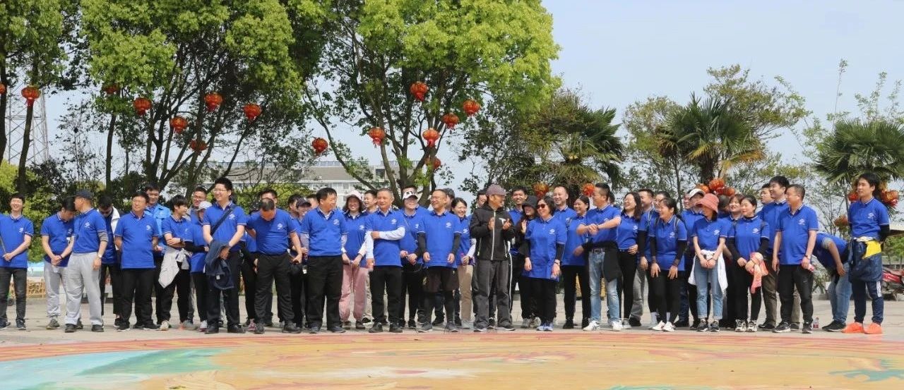 1753260209995540.jpg 微信图片_20250723164315.jpg