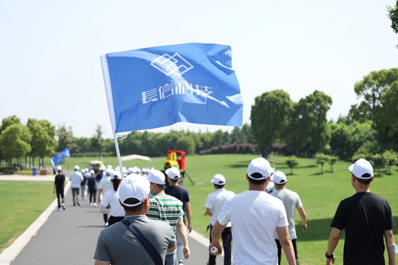 1753261387836580.jpg 微信图片_20250723170149.jpg