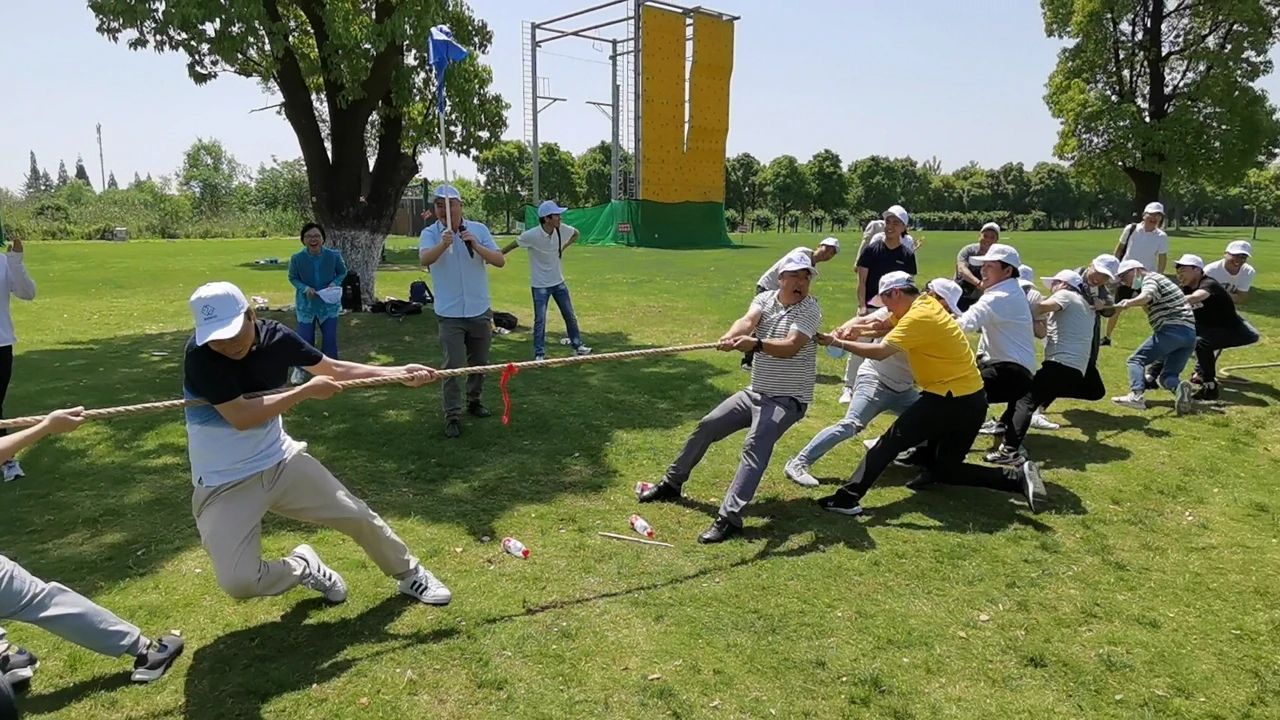 1753261716700471.jpg 微信图片_20250723170202.jpg