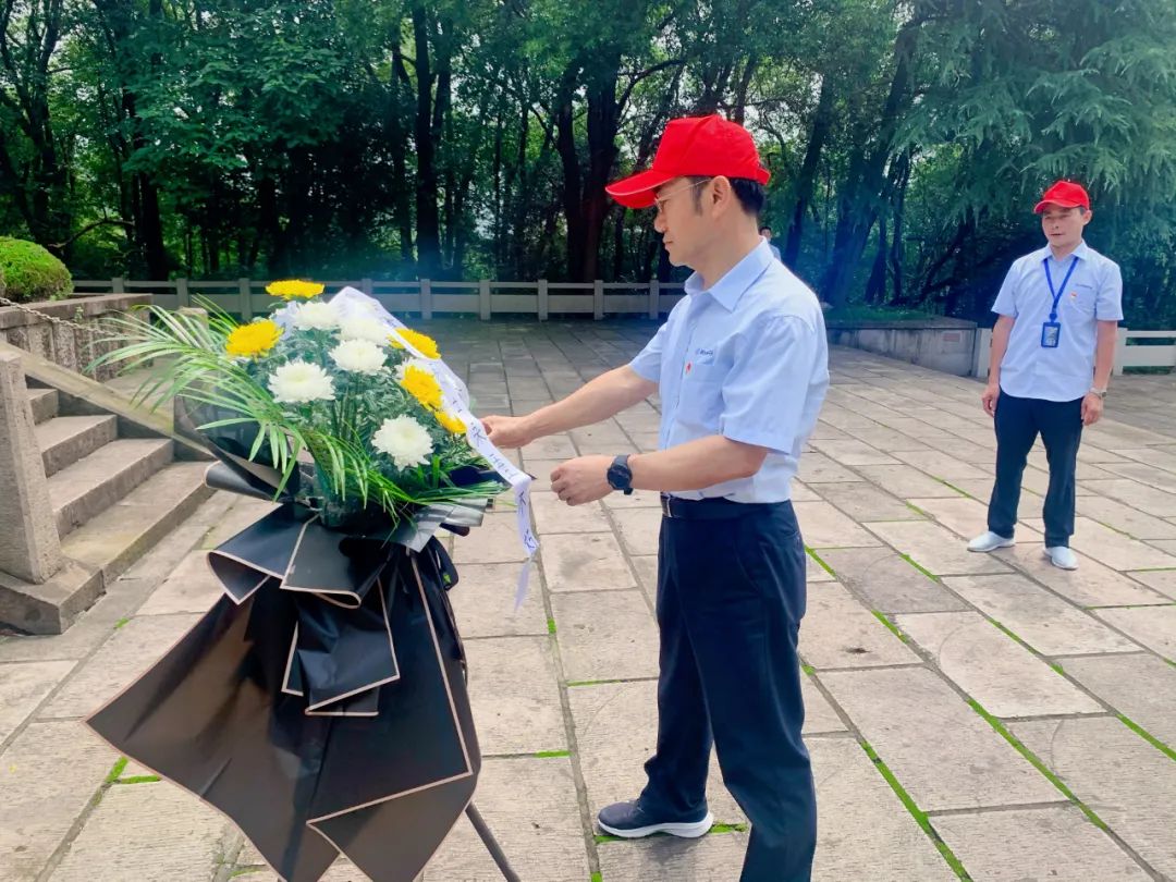 1753315933521545.jpg 微信图片_20250724080803.jpg