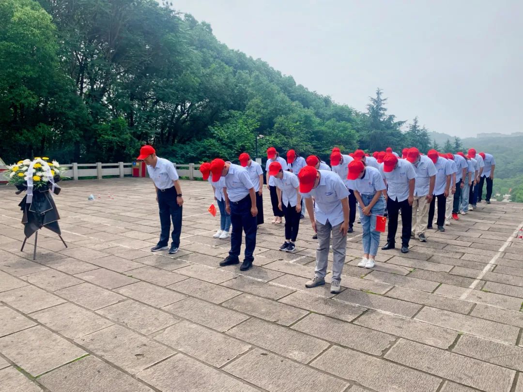 1753315946348127.jpg 微信图片_20250724080808.jpg