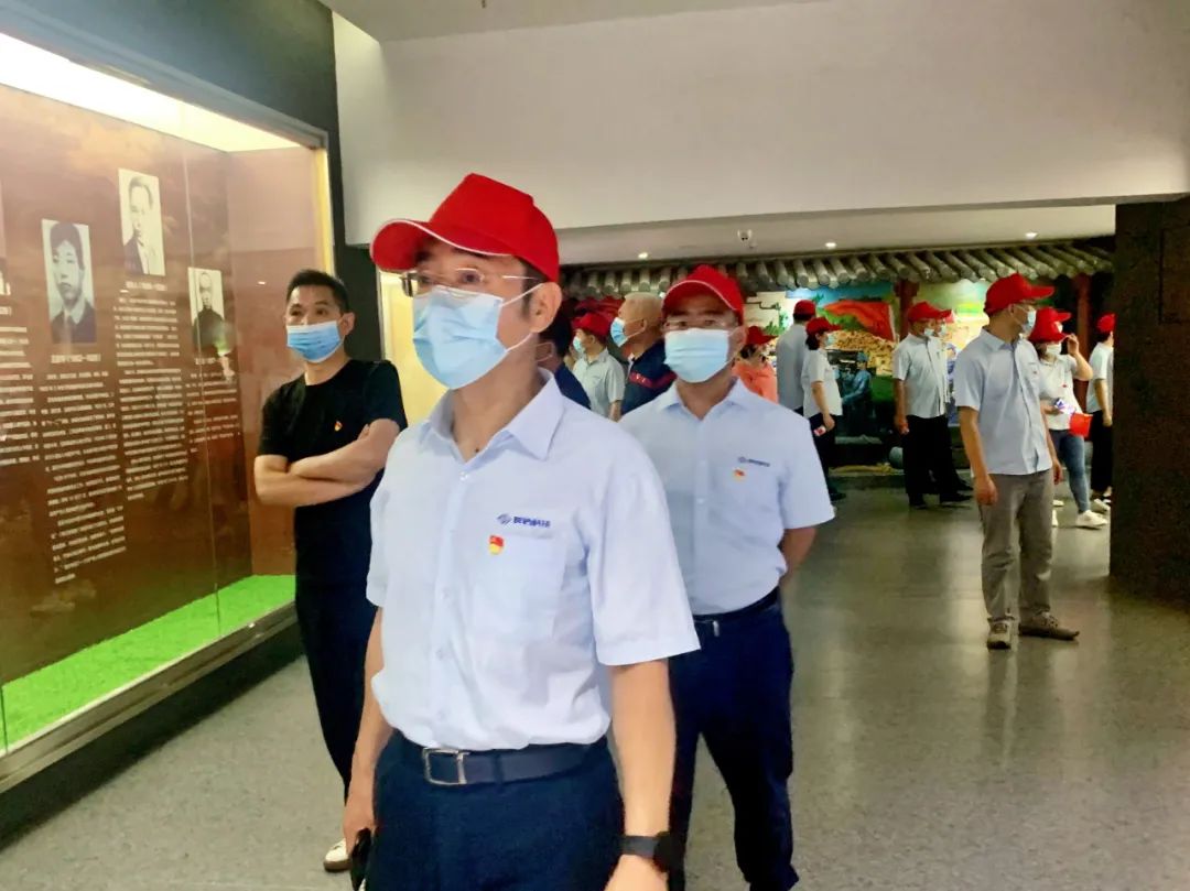 1753315981301824.jpg 微信图片_20250724080817.jpg