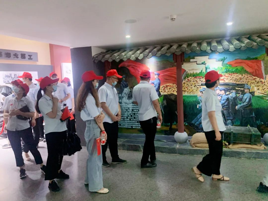 1753316008875266.jpg 微信图片_20250724080827.jpg