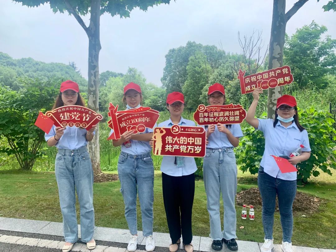 1753316034111925.jpg 微信图片_20250724080837.jpg