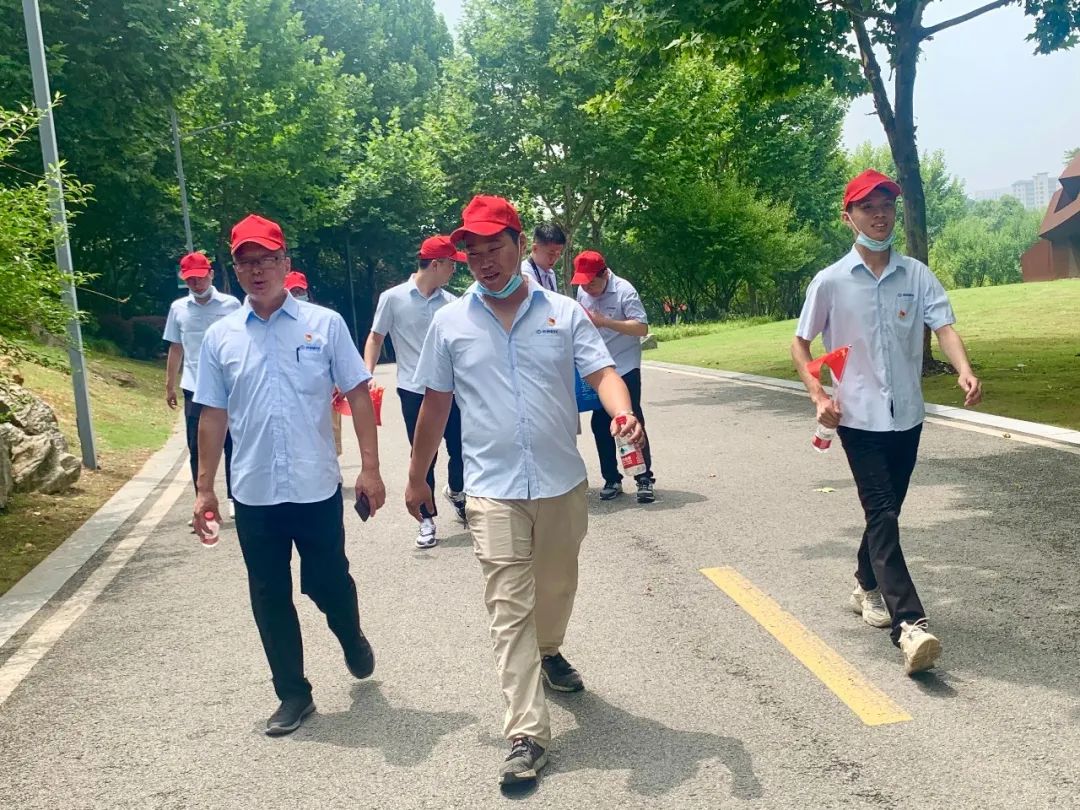 1753316043113087.jpg 微信图片_20250724080842.jpg