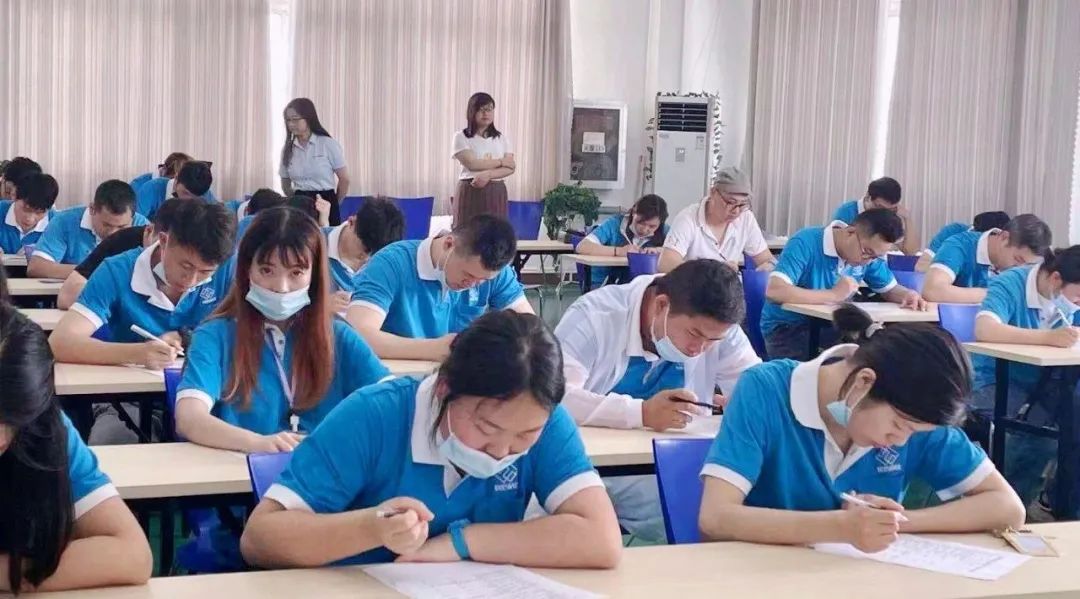 1753316471805081.jpg 微信图片_20250724082004.jpg