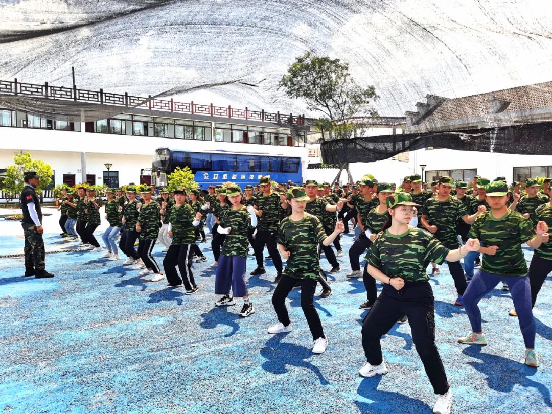 1753317439122563.jpg 微信图片_20250724083516.jpg