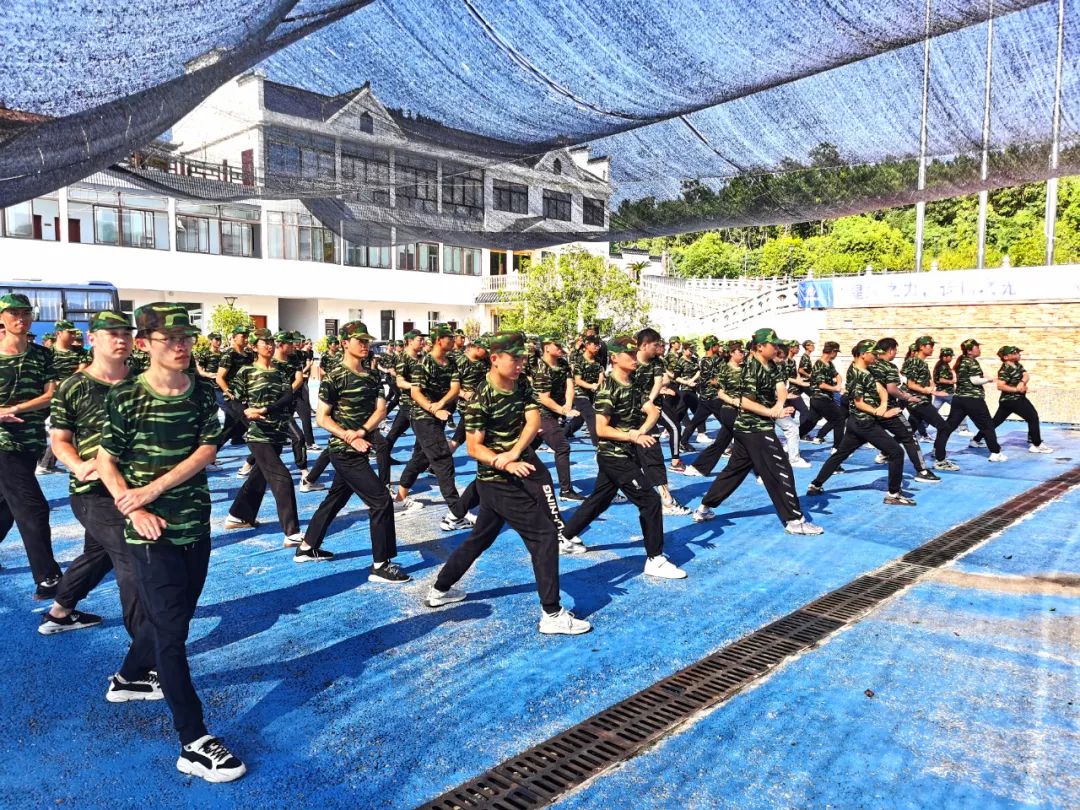 1753317450119593.jpg 微信图片_20250724083520.jpg