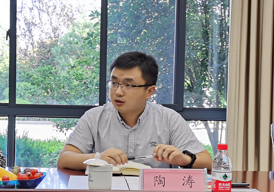 1753318297924796.png 微信图片_20250724085006.png