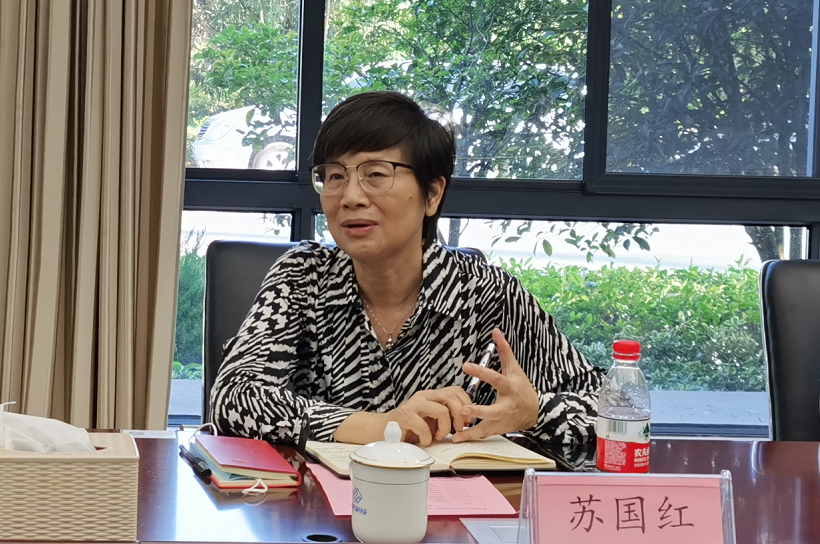 1753318333115023.png 微信图片_20250724085020.png