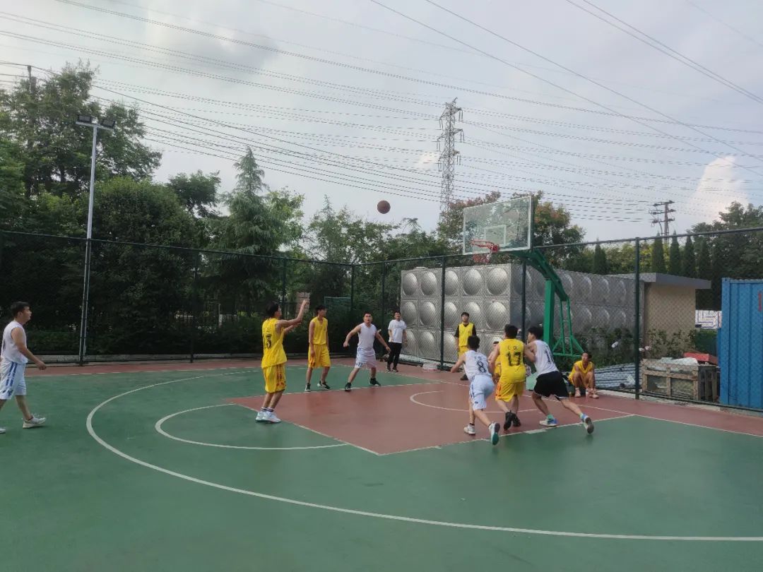 1753319088400582.jpg 微信图片_20250724090135.jpg