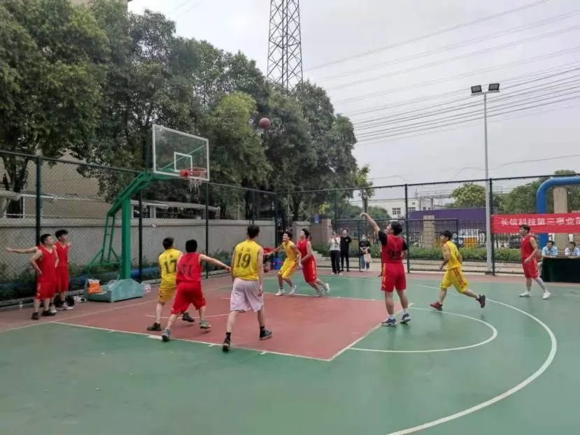 1753319130455491.jpg 微信图片_20250724090143.jpg