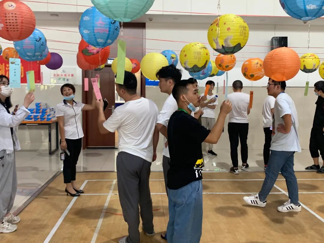 1753319792529635.jpg 微信图片_20250724091450.jpg