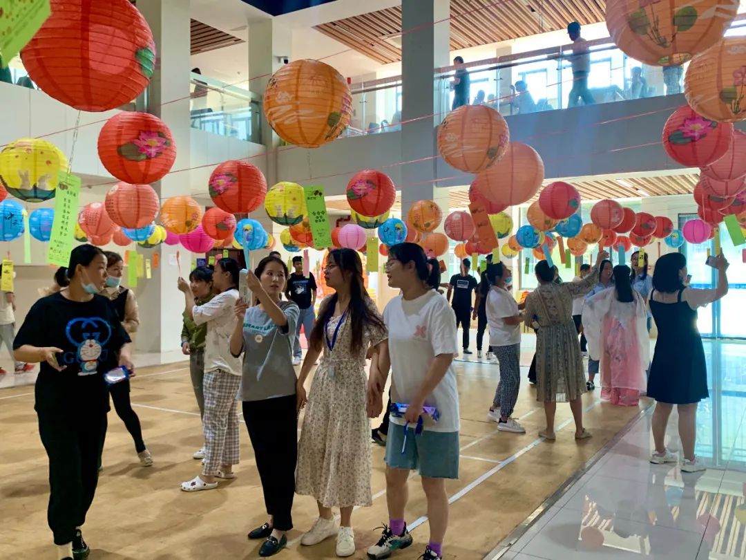 1753319818633427.jpg 微信图片_20250724091502.jpg