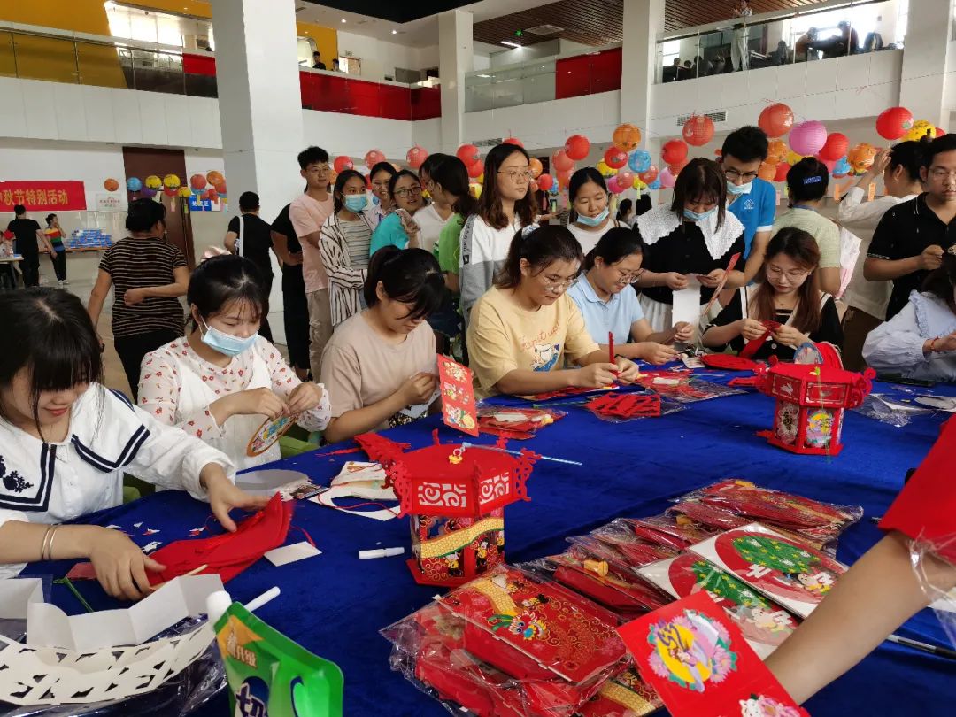 1753319887123819.jpg 微信图片_20250724091525.jpg