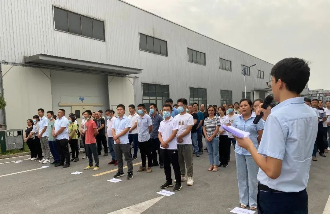 1753328376654470.jpg 微信图片_20250724113503.jpg