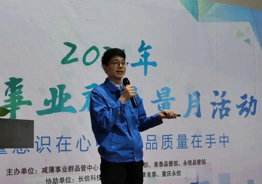 1753328655288183.jpg 微信图片_20250724113609.jpg