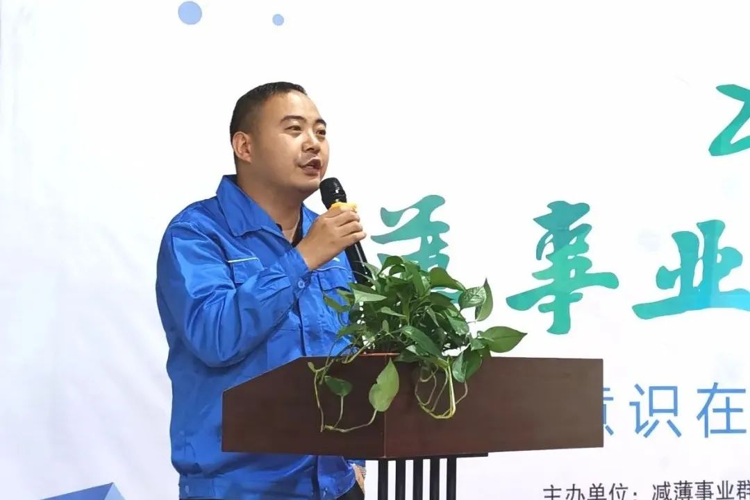 1753328818232242.jpg 微信图片_20250724113650.jpg