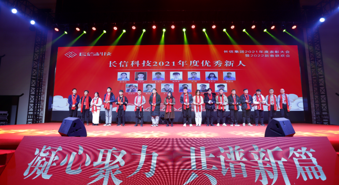 1753336528228843.png 微信图片_20250724134757.png