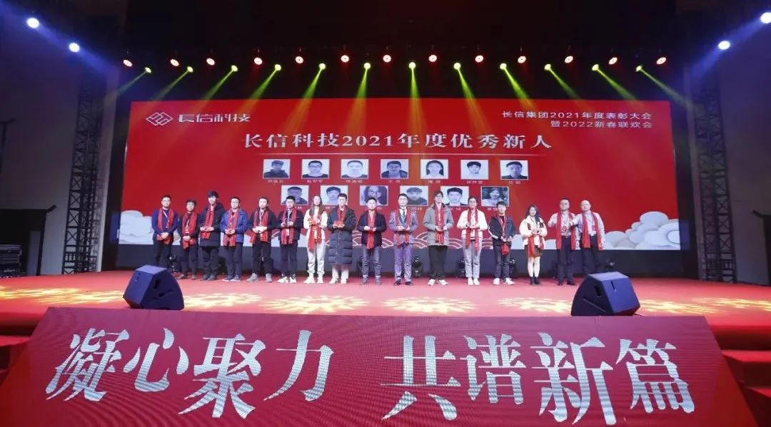 1753336539613633.jpg 微信图片_20250724134801.jpg