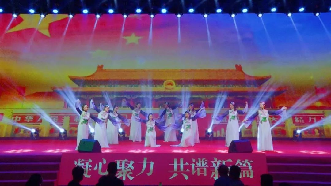 1753336624326008.jpg 微信图片_20250724134833.jpg