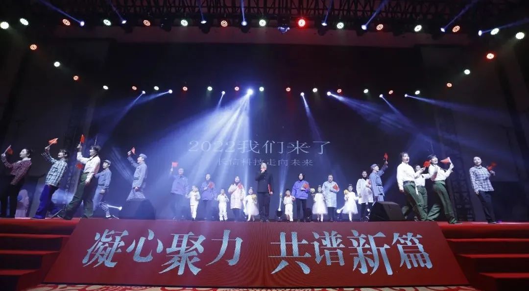 1753336636460870.jpg 微信图片_20250724134837.jpg