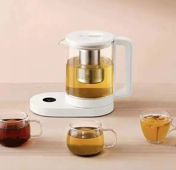 1753336827138549.jpg 微信图片_20250724134937.jpg