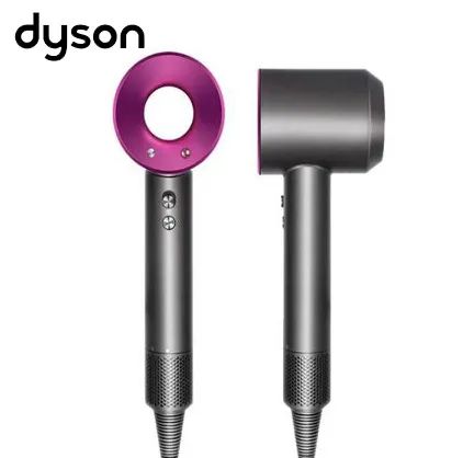 1753336866298812.jpg 微信图片_20250724134951.jpg