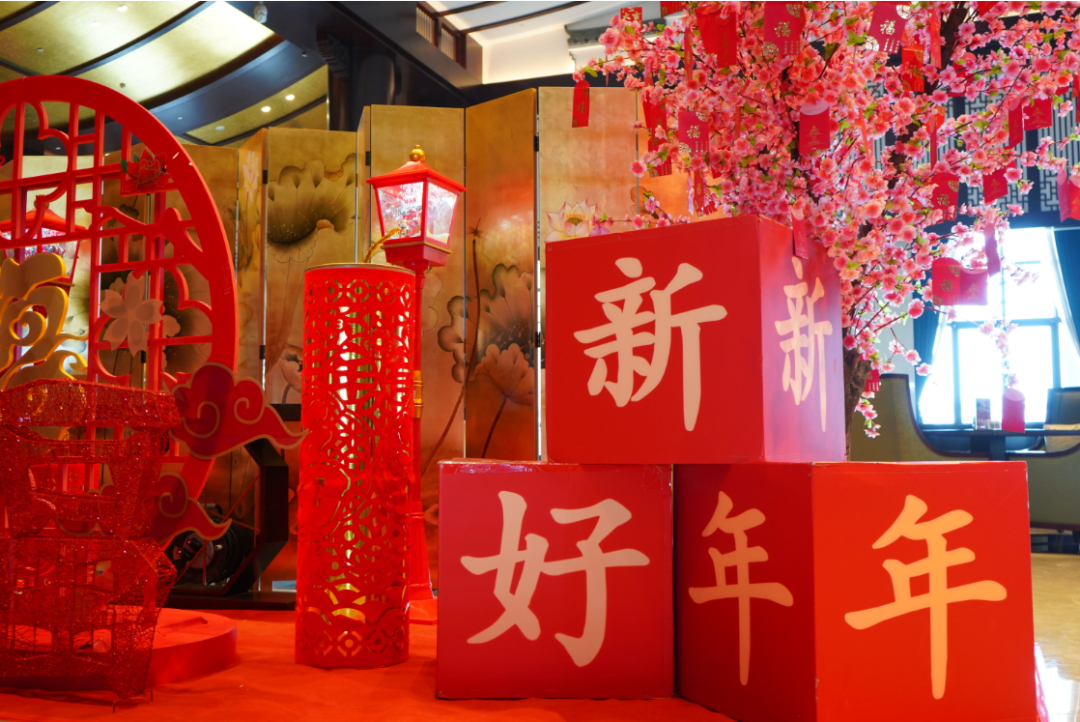 1753336986108186.png 微信图片_20250724135050.png