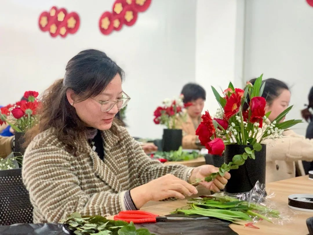 1753338348342016.jpg 微信图片_20250724142109.jpg