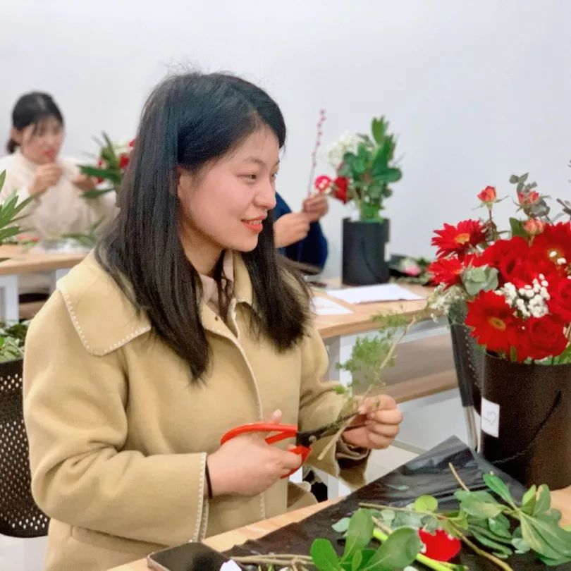 1753338359114722.jpg 微信图片_20250724142114.jpg